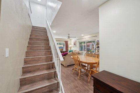 Villa ou maison à vendre à North Lauderdale, Floride: 3 chambres, 222.59 m2 № 2174105 - photo 14