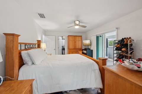 Villa ou maison à vendre à North Lauderdale, Floride: 3 chambres, 222.59 m2 № 2174105 - photo 24