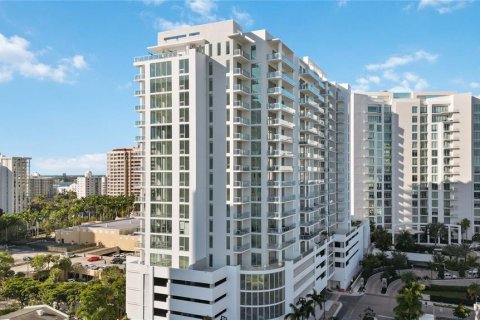 Condo in Sarasota, Florida, 2 bedrooms  № 1689739 - photo 6