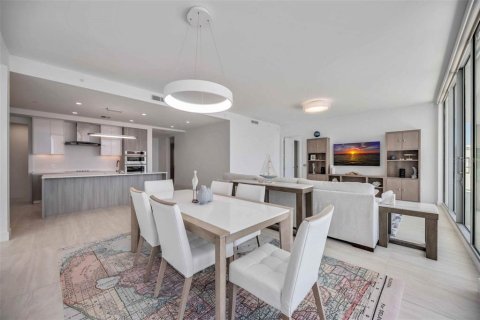 Condo in Sarasota, Florida, 2 bedrooms  № 1689739 - photo 18