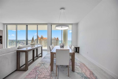 Condo in Sarasota, Florida, 2 bedrooms  № 1689739 - photo 29