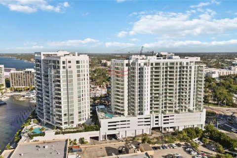 Condo in Sarasota, Florida, 2 bedrooms  № 1689739 - photo 5