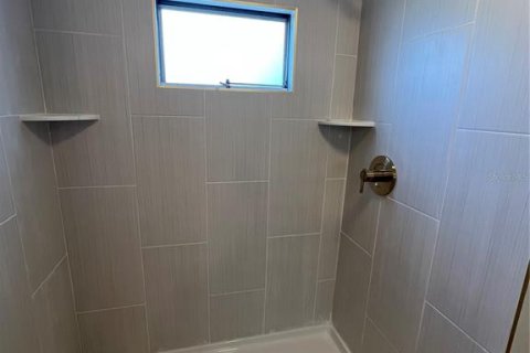 Propiedad comercial en venta en Sarasota, Florida, 64.66 m2 № 1796069 - foto 23