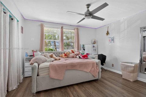 Townhouse in Coral Springs, Florida 2 bedrooms, 97.55 sq.m. № 2421200 - photo 21
