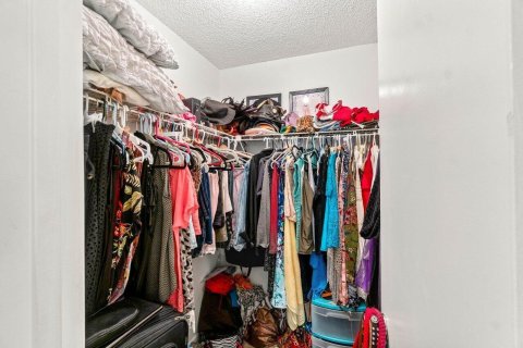 Купить кондоминиум в Бока-Ратон, Флорида 3 комнаты, 90.86м2, № 2146478 - фото 13