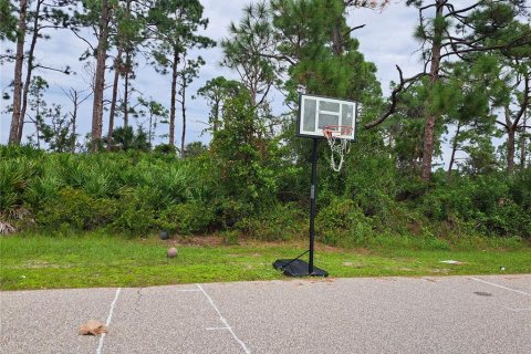 Land in Port Charlotte, Florida № 2232674 - photo 3