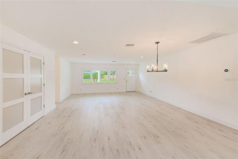 Casa en venta en Belleair, Florida, 3 dormitorios, 158.31 m2 № 1567607 - foto 7