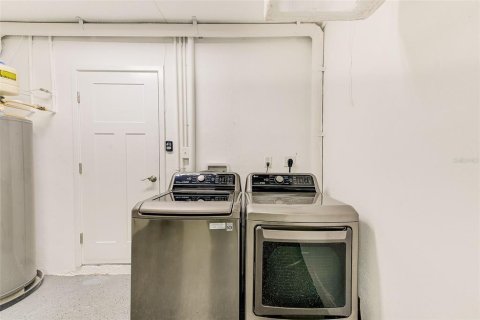 Casa en venta en Belleair, Florida, 3 dormitorios, 158.31 m2 № 1567607 - foto 25