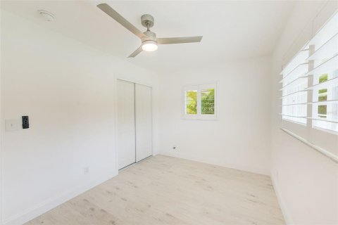 Casa en venta en Belleair, Florida, 3 dormitorios, 158.31 m2 № 1567607 - foto 20