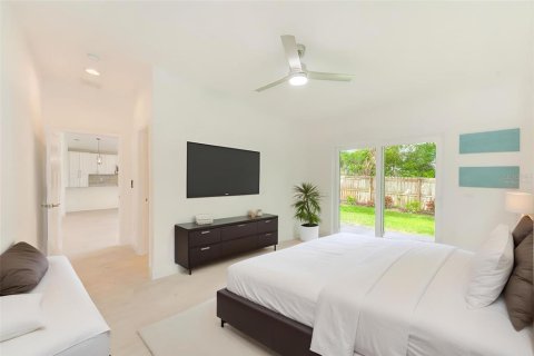 Casa en venta en Belleair, Florida, 3 dormitorios, 158.31 m2 № 1567607 - foto 15