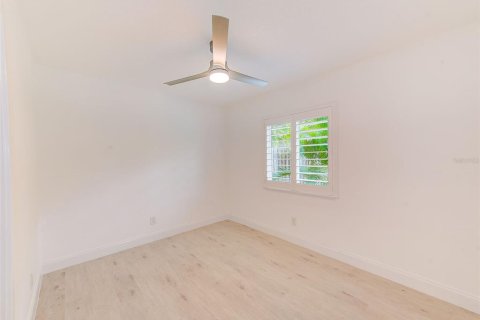 Casa en venta en Belleair, Florida, 3 dormitorios, 158.31 m2 № 1567607 - foto 21