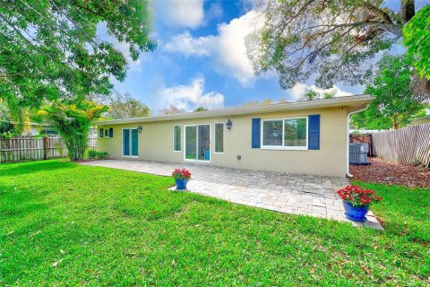 Casa en venta en Belleair, Florida, 3 dormitorios, 158.31 m2 № 1567607 - foto 30