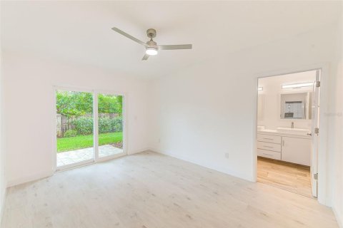Casa en venta en Belleair, Florida, 3 dormitorios, 158.31 m2 № 1567607 - foto 16