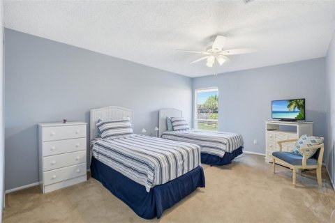 Townhouse in Fort Myers, Florida 2 bedrooms, 111.48 sq.m. № 2100861 - photo 25