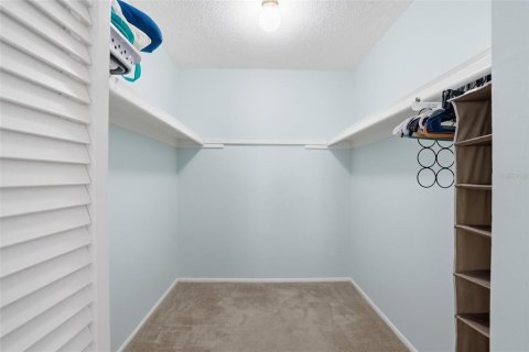 Townhouse in Fort Myers, Florida 2 bedrooms, 111.48 sq.m. № 2100861 - photo 24