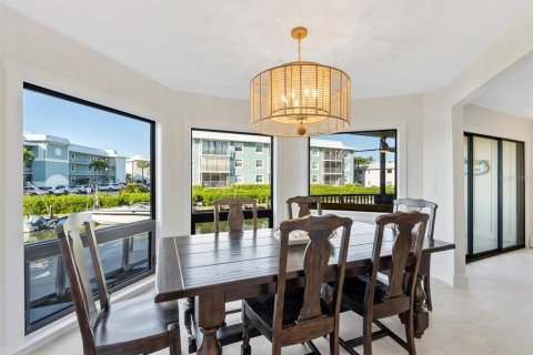 Townhouse in Naples, Florida 3 bedrooms, 199.18 sq.m. № 1521475 - photo 20