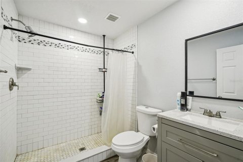 Купить виллу или дом в Инвернесс, Флорида 3 комнаты, 153.29м2, № 2102833 - фото 30
