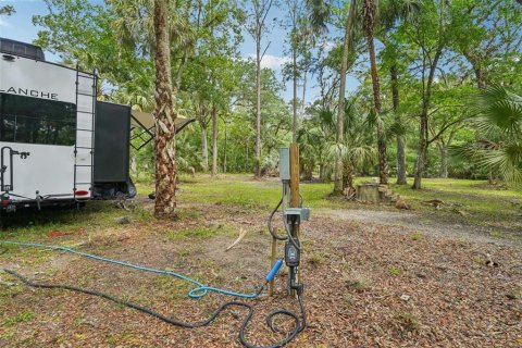 Купить виллу или дом в Инвернесс, Флорида 3 комнаты, 153.29м2, № 2102833 - фото 14