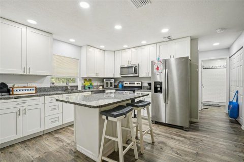 Купить виллу или дом в Инвернесс, Флорида 3 комнаты, 153.29м2, № 2102833 - фото 25