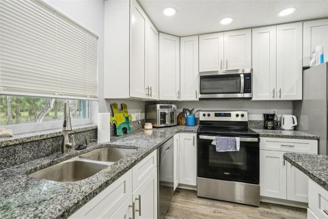 Купить виллу или дом в Инвернесс, Флорида 3 комнаты, 153.29м2, № 2102833 - фото 27