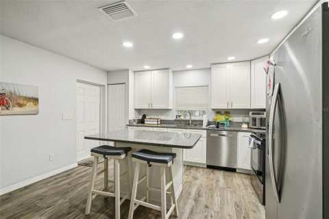 Купить виллу или дом в Инвернесс, Флорида 3 комнаты, 153.29м2, № 2102833 - фото 24