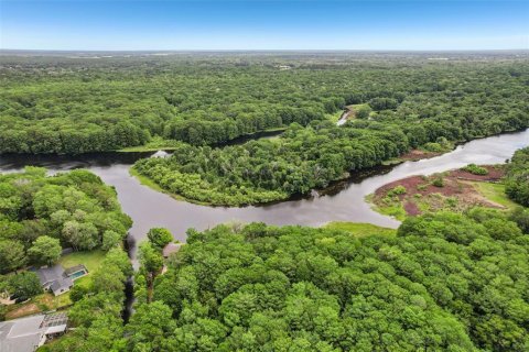 Купить виллу или дом в Инвернесс, Флорида 3 комнаты, 153.29м2, № 2102833 - фото 8