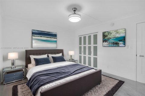 Condo in Coconut Creek, Florida, 2 bedrooms  № 1995450 - photo 17