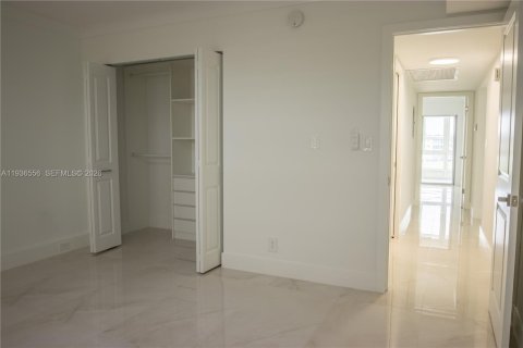 Condo in Coconut Creek, Florida, 2 bedrooms  № 1995450 - photo 20