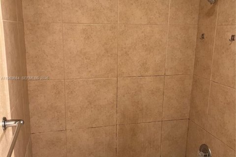 Copropriété à louer à Lake Worth, Floride: 1 chambre, 50.17 m2 № 2025636 - photo 6