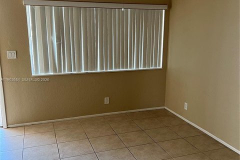 Copropriété à louer à Lake Worth, Floride: 1 chambre, 50.17 m2 № 2025636 - photo 8