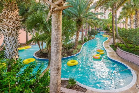 Copropriété à vendre à Palm Coast, Floride: 1 chambre, 62.99 m2 № 2356127 - photo 21