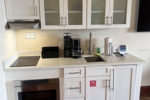Copropriété à vendre à Palm Coast, Floride: 1 chambre, 62.99 m2 № 2356127 - photo 5