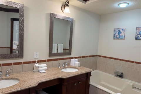 Copropriété à vendre à Palm Coast, Floride: 1 chambre, 62.99 m2 № 2356127 - photo 8