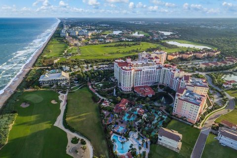 Copropriété à vendre à Palm Coast, Floride: 1 chambre, 62.99 m2 № 2356127 - photo 25