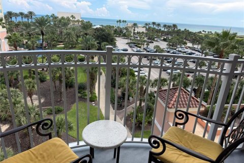 Copropriété à vendre à Palm Coast, Floride: 1 chambre, 62.99 m2 № 2356127 - photo 11