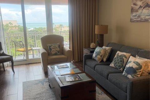 Copropriété à vendre à Palm Coast, Floride: 1 chambre, 62.99 m2 № 2356127 - photo 10