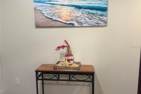 Copropriété à vendre à Palm Coast, Floride: 1 chambre, 62.99 m2 № 2356127 - photo 4