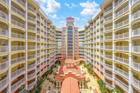 Copropriété à vendre à Palm Coast, Floride: 1 chambre, 62.99 m2 № 2356127 - photo 30