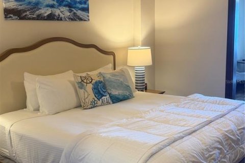 Copropriété à vendre à Palm Coast, Floride: 1 chambre, 62.99 m2 № 2356127 - photo 9