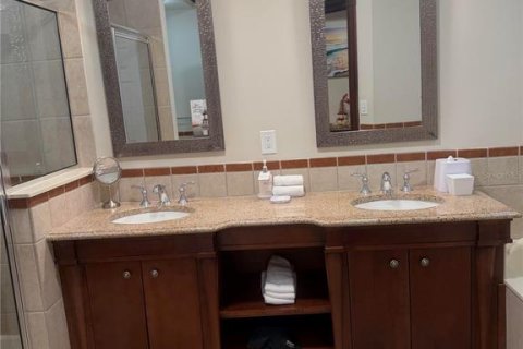 Copropriété à vendre à Palm Coast, Floride: 1 chambre, 62.99 m2 № 2356127 - photo 7