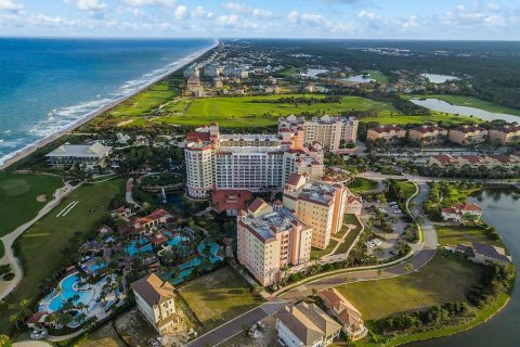 Copropriété à vendre à Palm Coast, Floride: 1 chambre, 62.99 m2 № 2356127 - photo 12