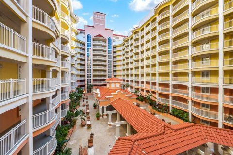 Copropriété à vendre à Palm Coast, Floride: 1 chambre, 62.99 m2 № 2356127 - photo 2
