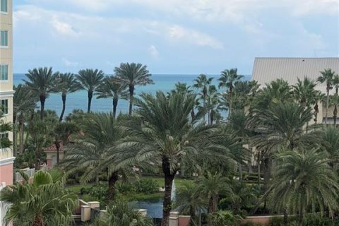 Copropriété à vendre à Palm Coast, Floride: 1 chambre, 62.99 m2 № 2356127 - photo 29