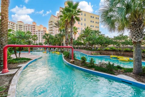 Copropriété à vendre à Palm Coast, Floride: 1 chambre, 62.99 m2 № 2356127 - photo 19