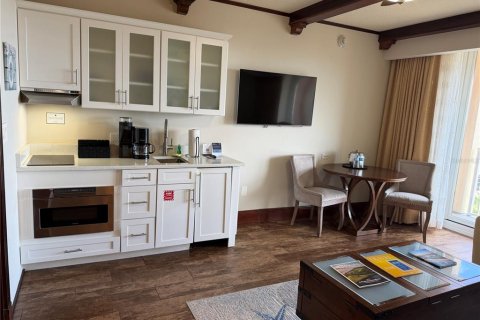 Copropriété à vendre à Palm Coast, Floride: 1 chambre, 62.99 m2 № 2356127 - photo 6
