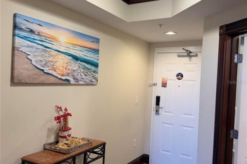 Copropriété à vendre à Palm Coast, Floride: 1 chambre, 62.99 m2 № 2356127 - photo 3