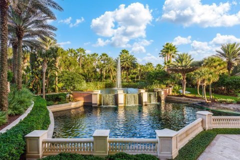 Copropriété à vendre à Palm Coast, Floride: 1 chambre, 62.99 m2 № 2356127 - photo 16