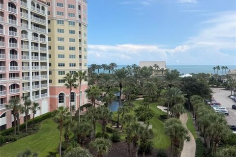 Copropriété à vendre à Palm Coast, Floride: 1 chambre, 62.99 m2 № 2356127 - photo 13