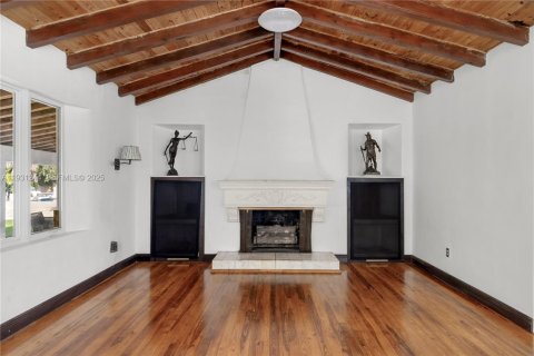 Casa en venta en Miami, Florida, 2 dormitorios, 250.19 m2 № 1992265 - foto 20