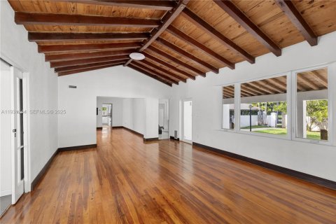 Casa en venta en Miami, Florida, 2 dormitorios, 250.19 m2 № 1992265 - foto 21